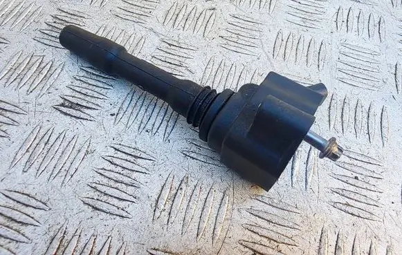 BMW 2 F22 F23 High voltage ignition coil 77850002 8643360