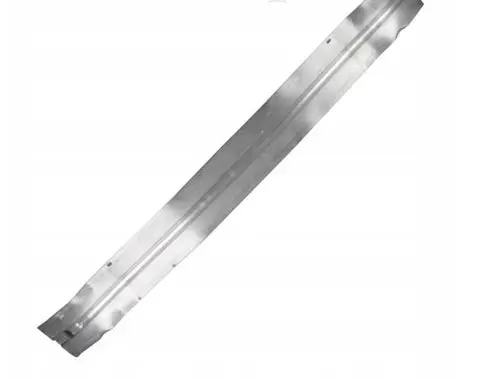 Audi Q5 SQ5 Front bumper cross member 8R0807113B