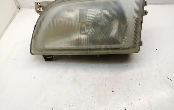 Ford Transit Headlight/headlamp 95VG13006CB
