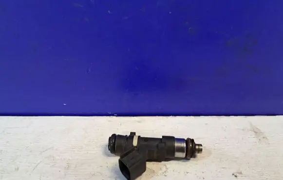 Volvo V50 Fuel injector 30757534 0280158096