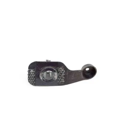 BMW X3 G01 Front parking sensor holder (PDC) 8071580