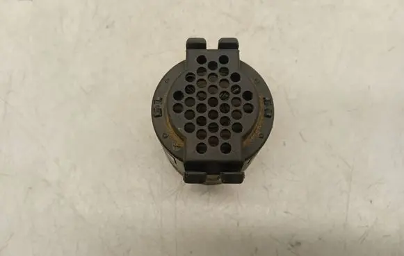 BMW 5 E39 Parking PDC sensor speaker 8360995