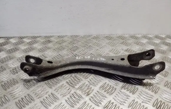 Volvo V70 Rear upper control arm/wishbone