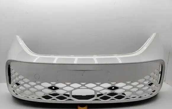 Volkswagen ID. Buzz Front bumper lower grill 1T3853677