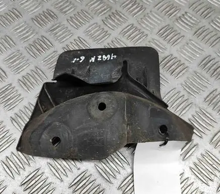 Toyota GT 86 Other body part 59123CA030