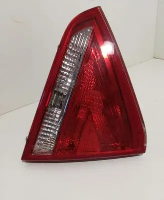 Audi A5 8T 8F Tailgate rear/tail lights 8T0945093
