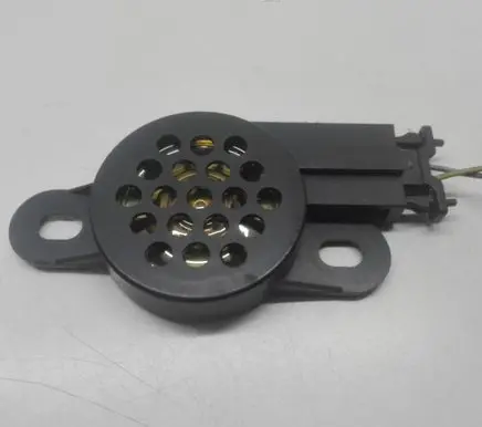 Volkswagen Touareg I Parking PDC sensor speaker 1J0919279