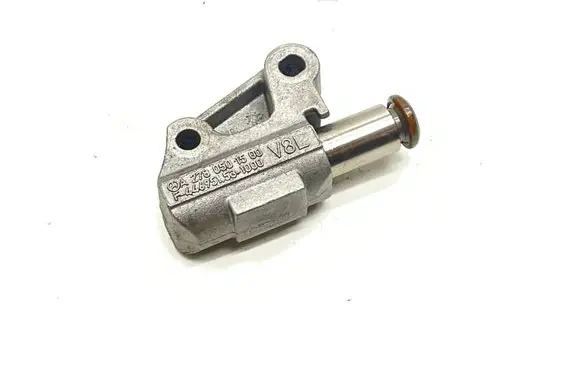 Mercedes-Benz GL X166 Timing belt tensioner A2780501500 F446951531000