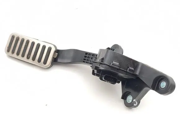 KIA Niro Accelerator throttle pedal 32700AT910 351902J100