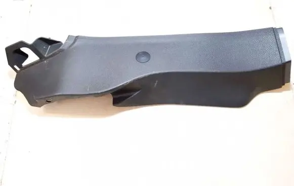 Ford Kuga I Other interior part 8v41s31016a 8v41-s31016-a