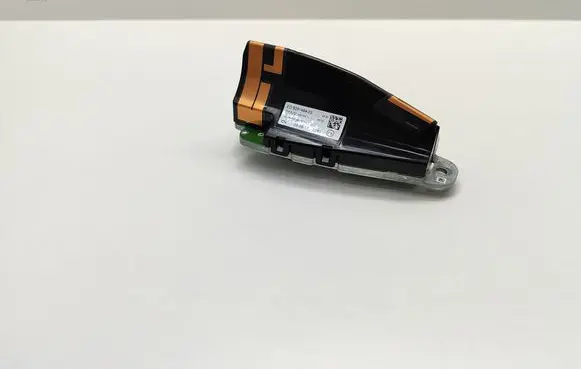 BMW 5 G30 G31 G38 Radio antenna 9291484 929148403 92870811