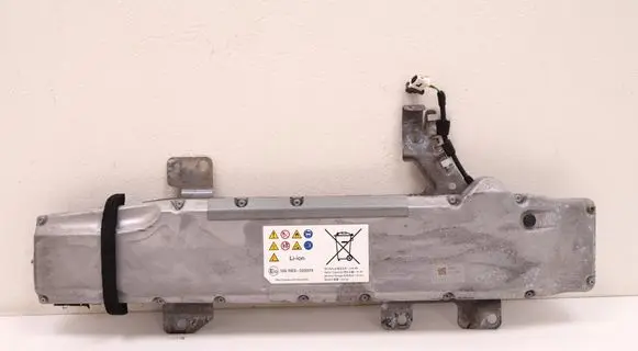 Mazda CX-30 Hybrid / Electric Car Battery Cell BDMC67ZB3F