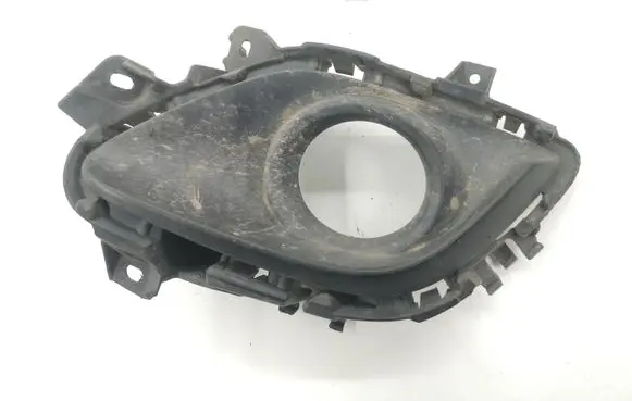 Mazda 6 Front fog light trim/grill