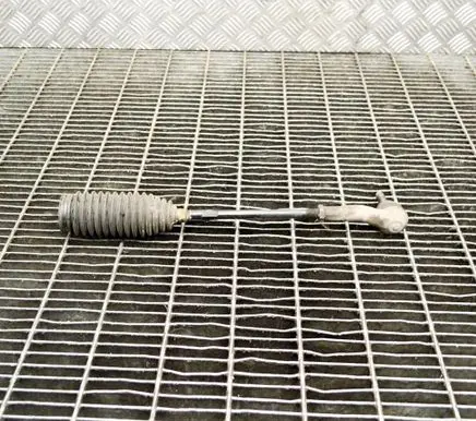 Skoda Citigo Steering tie rod 