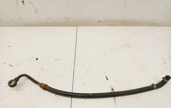 Audi A4 S4 B5 8D Power steering hose/pipe/line 