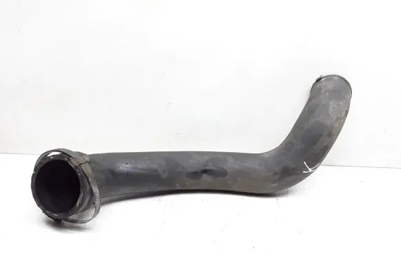 Volvo S80 Intercooler hose/pipe 30636786 6G9N6C646JC
