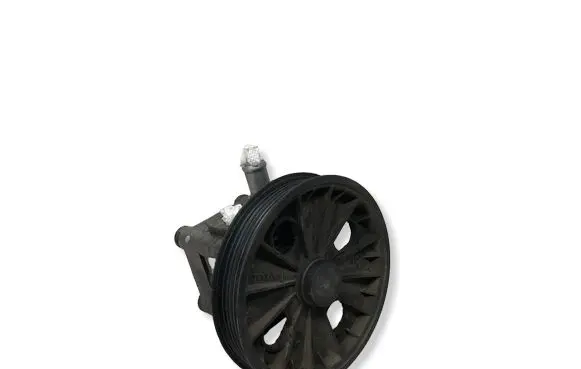 Volvo V70 Power steering pump 9485757