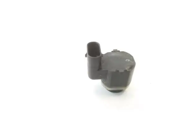 Audi A5 8T 8F Parking PDC sensor 420919275