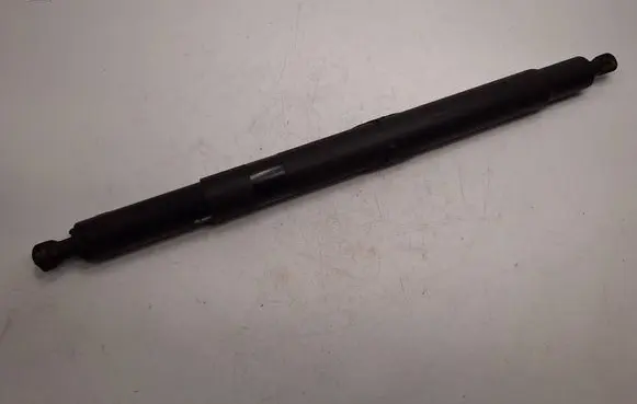BMW X6 E71 Tailgate/trunk strut/damper 51247201940