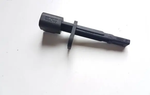Polestar 2 ABS rear brake sensor 31362355