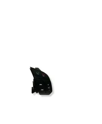 Volvo XC90 Steering wheel buttons/switches 30710264 307102 05W04