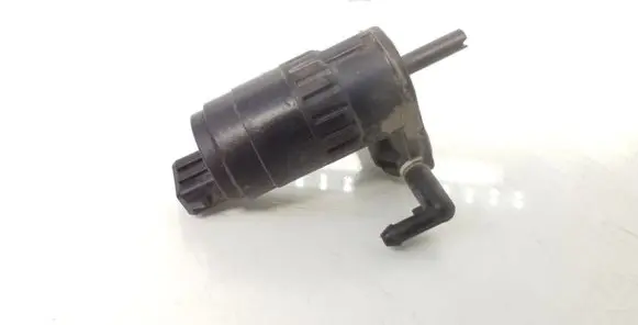 Opel Combo D Windscreen/windshield washer pump D28313414
