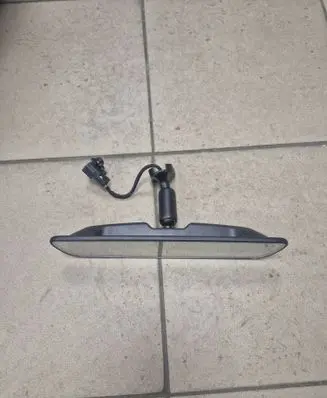 Toyota C-HR II Rear view mirror (interior) 878400W460 9056348 041425