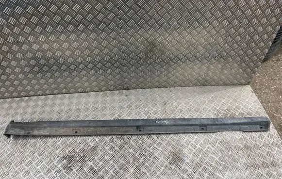 Volkswagen T-Roc Sill 2GA853855C