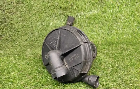 Audi Q5 SQ5 Secondary air pump 079959231 079959253