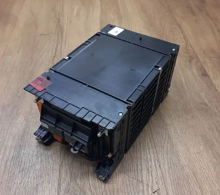 Hyundai Kona I Hybrid / Electric Car Battery Cell 37512G2010