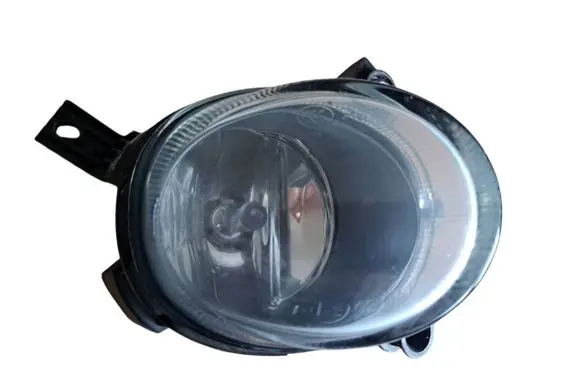 Audi A3 S3 8P Front fog light