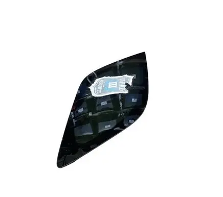 Dodge Durango Rear side window 55399267AE P55399267AE