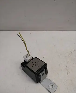 Hyundai ix35 Parking PDC sensor speaker 957103K000
