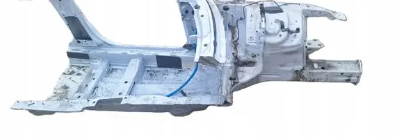 Audi RS4 B7 Positive wiring loom 