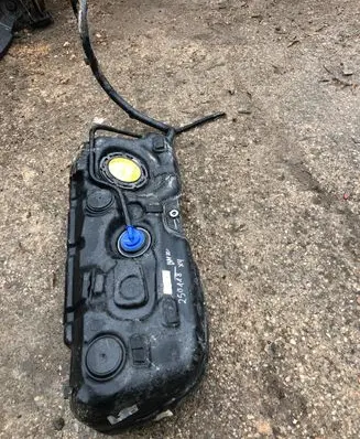 BMW X4 G02 Fuel tank A2112800063