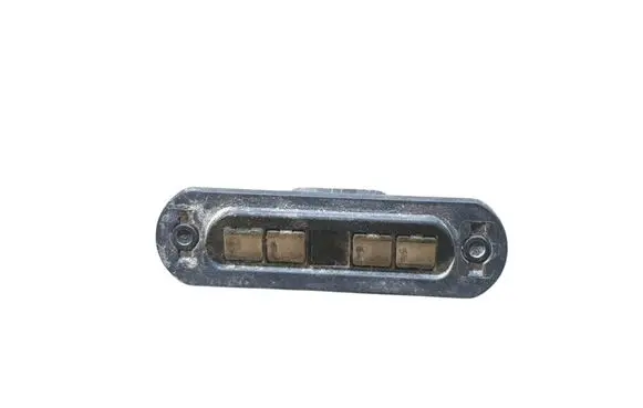 Iveco Daily 6th gen Loading door sensor 69500120