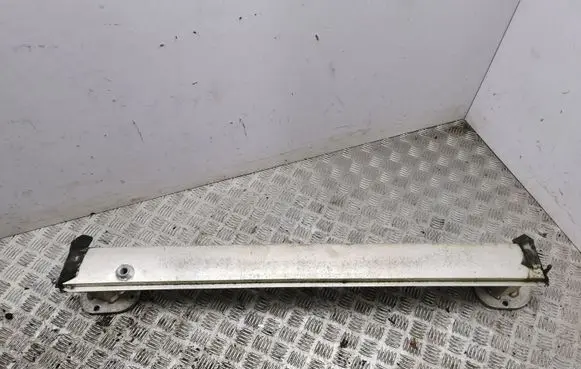 Citroen DS4 Rear bumper cross member
