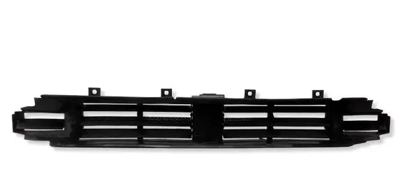 BMW 7 G11 G12 Intercooler air guide/duct channel 8071196 181988 160915292