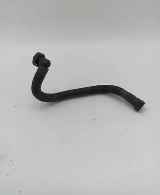 Peugeot 308 Engine coolant pipe/hose HSR20479 24822