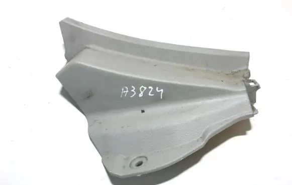 KIA Cerato Other interior part
