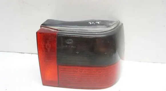 Seat Ibiza II (6k) Rear/tail lights