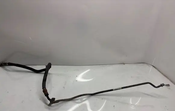 Audi A4 S4 B8 8K Power steering hose/pipe/line 8K2422891AJ