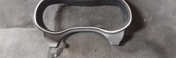 Jeep Cherokee Dashboard trim 6BT76TRMAA