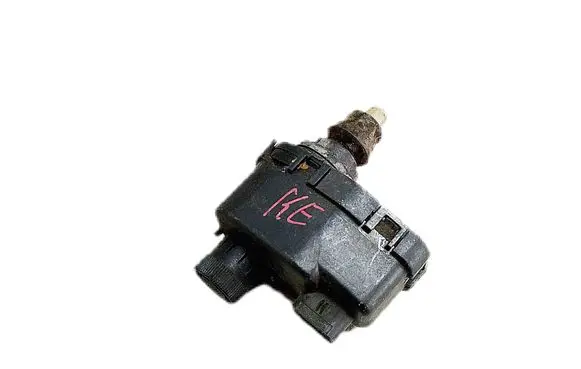Opel Kadett E Headlight level adjustment motor 0307851309
