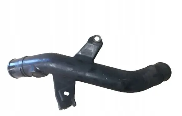 Mitsubishi Colt Intercooler hose/pipe MN135255