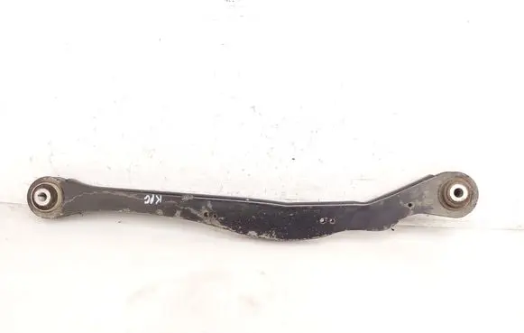 Mini One - Cooper F56 F55 Rear control arm 6870774 6870773