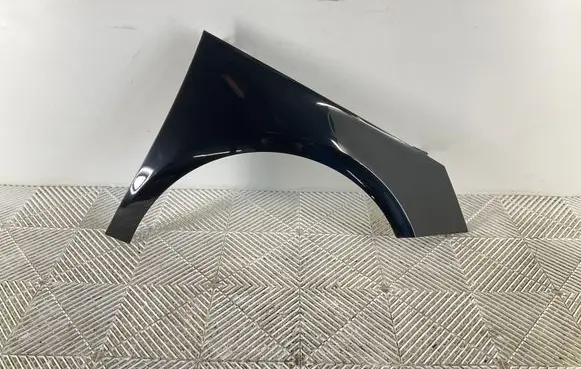 Fender