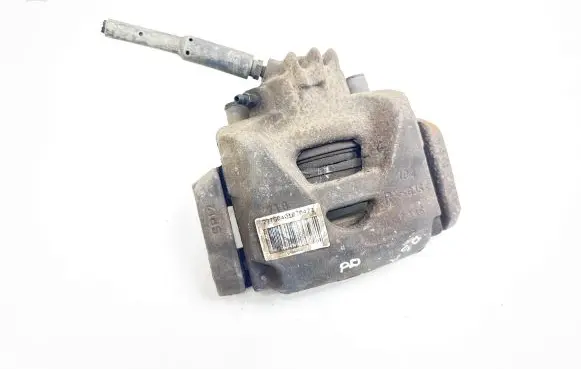 Citroen DS4 Front brake caliper 77JG040107047Z