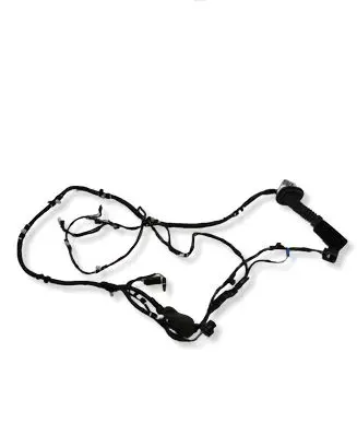 BMW X3 G01 Rear door wiring loom 8793250
