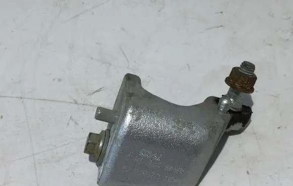 Ford Transit Custom Front door lower hinge BK21V22810AK